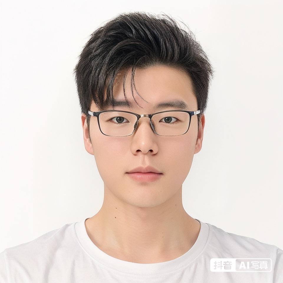 德元升@Mr.宫