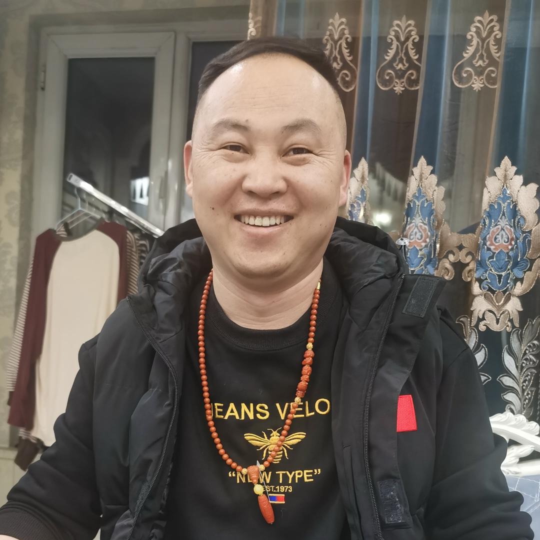 金融这点事（老韩）