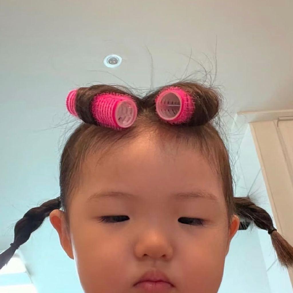 笑笑大王🍓