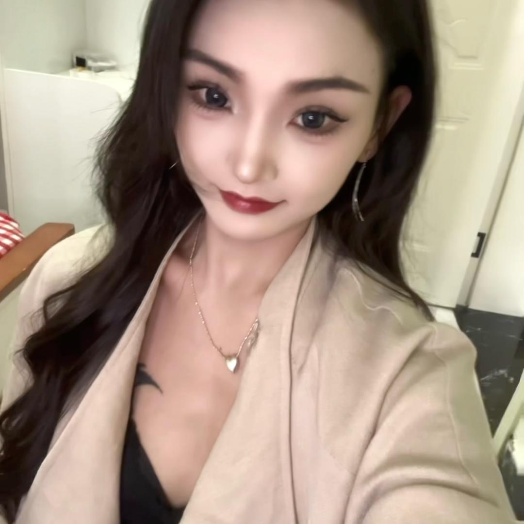 郑州女裤源头—花花严选