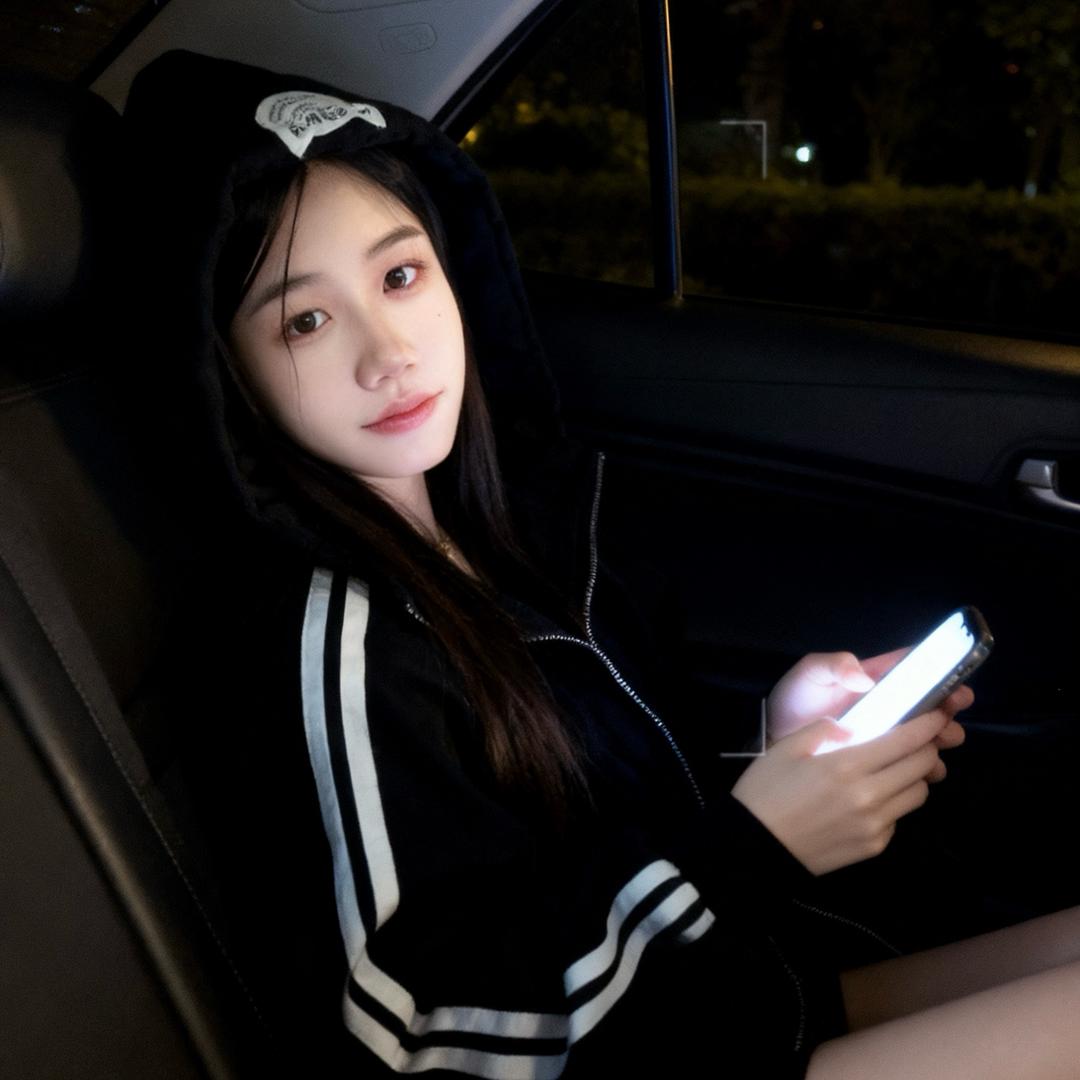 怡寶💕