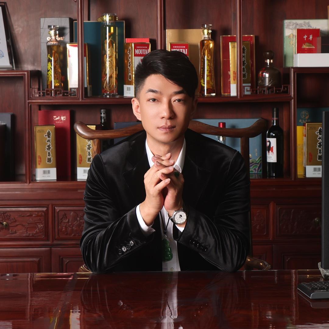 今凰辉总翡翠