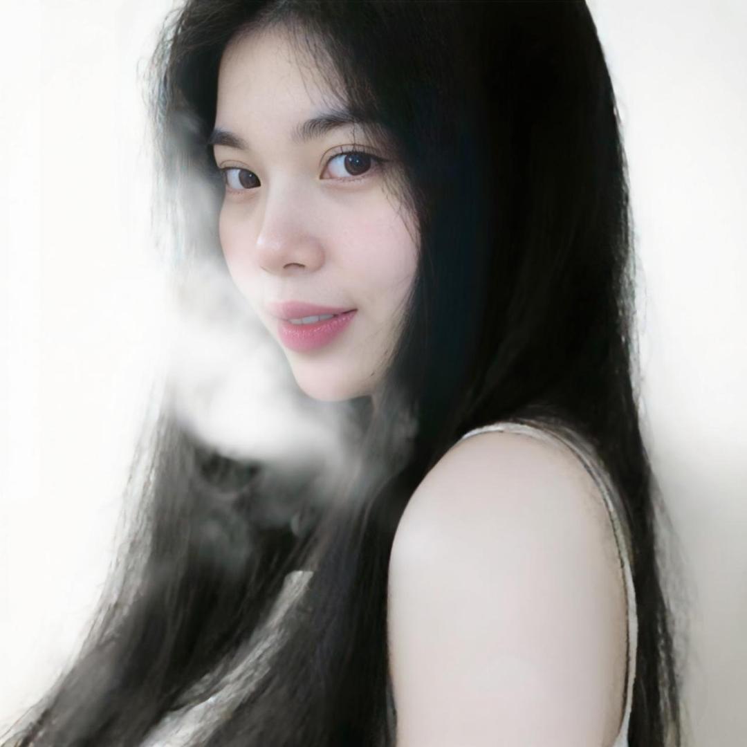 壳爱研究所