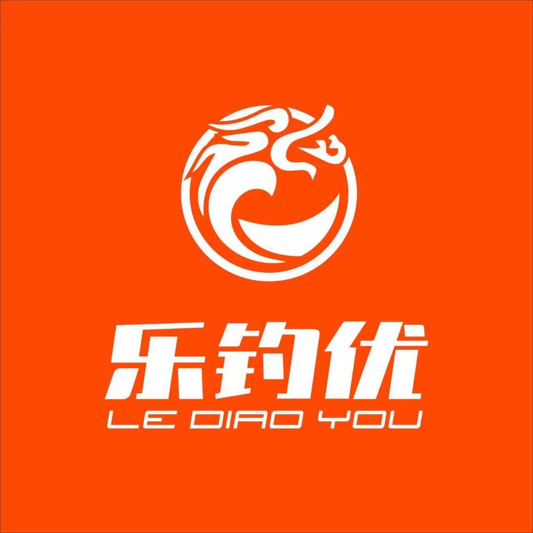 乐钓优渔具线上店