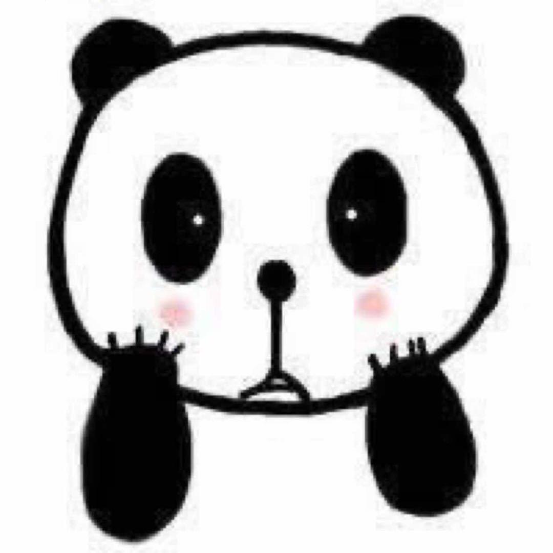 徐志鹏Jasengღ