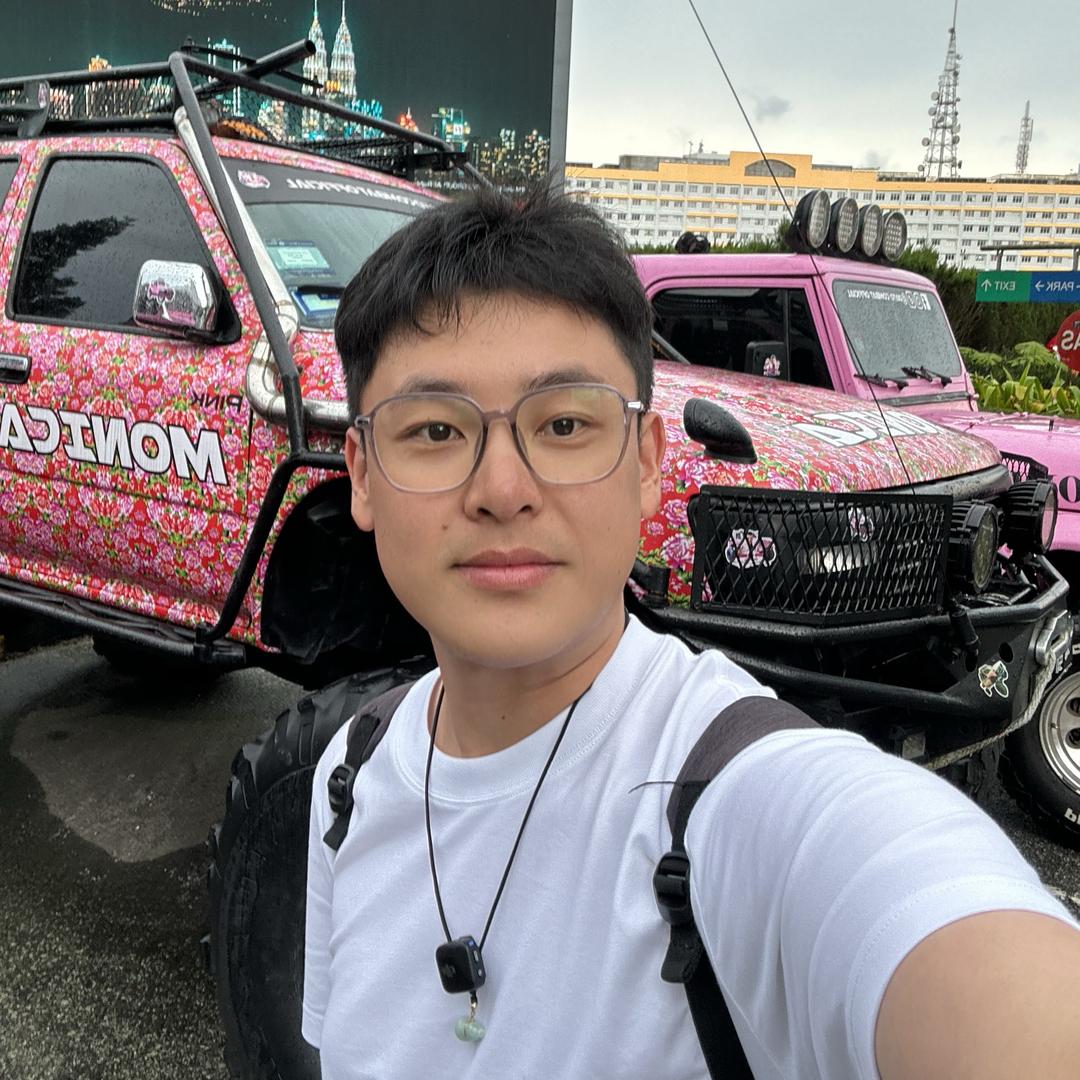 吹子不吹