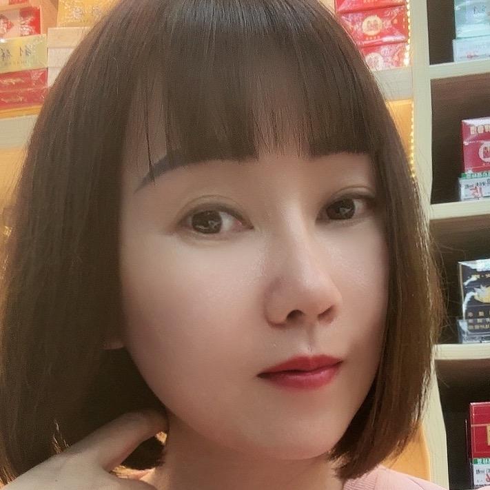 玲玲