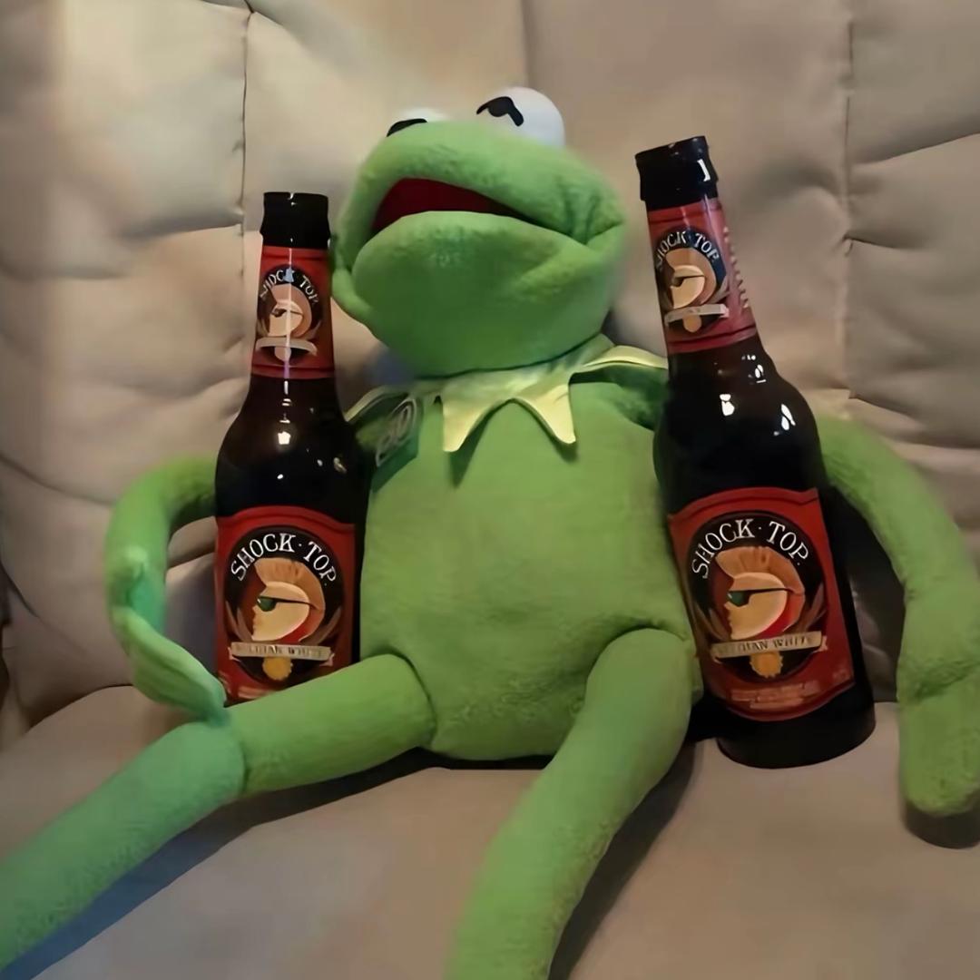 天外来物livehouse