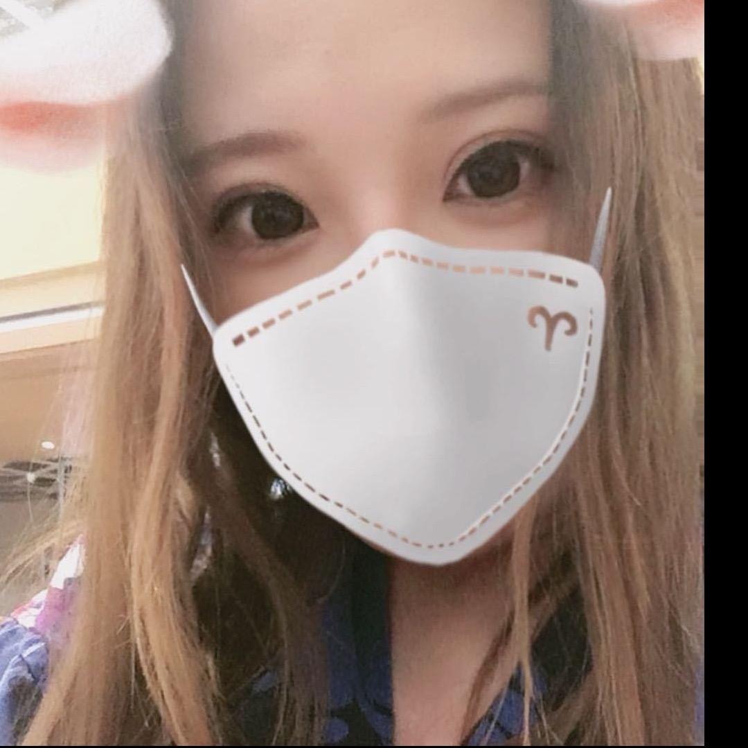 小敏