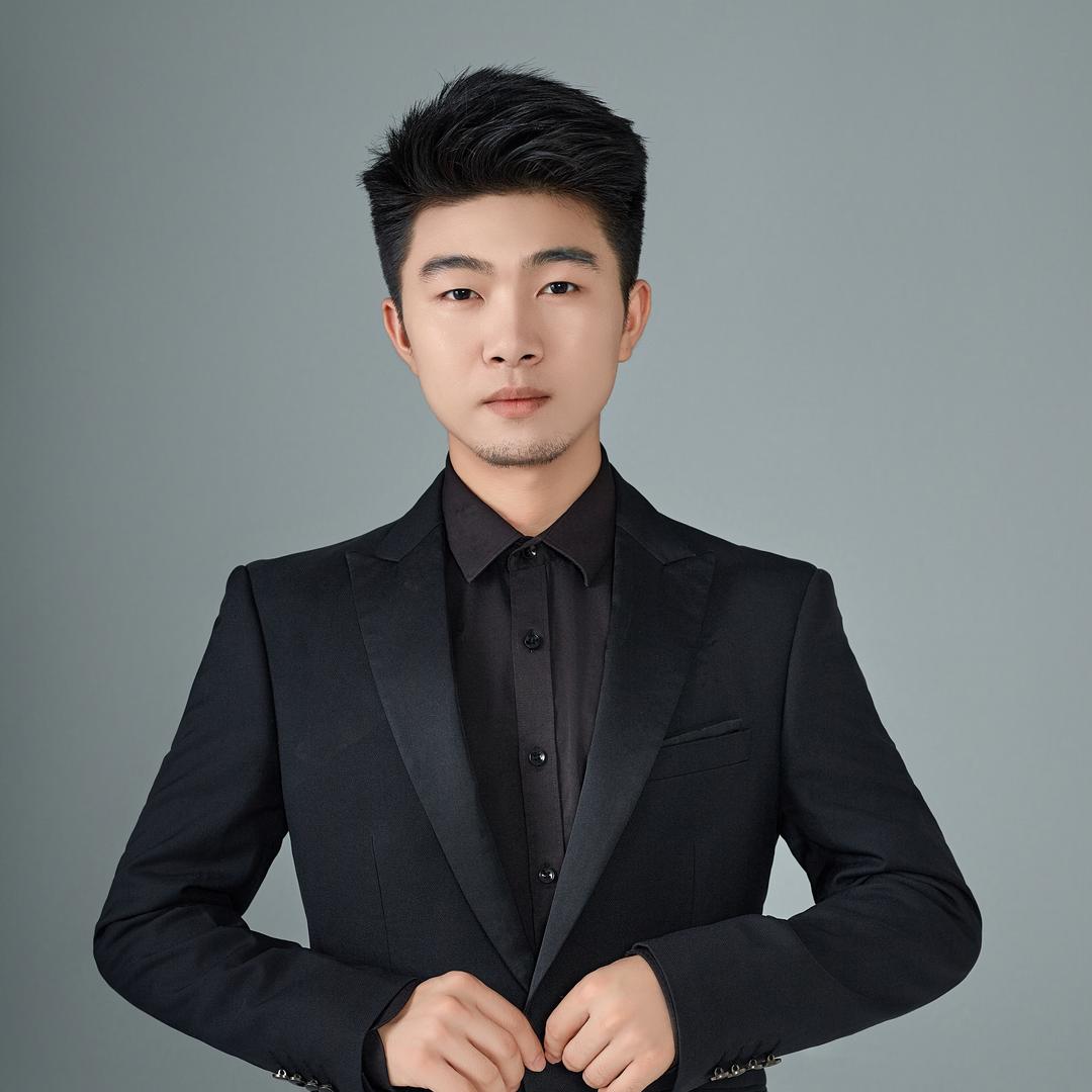 龙龙的生活