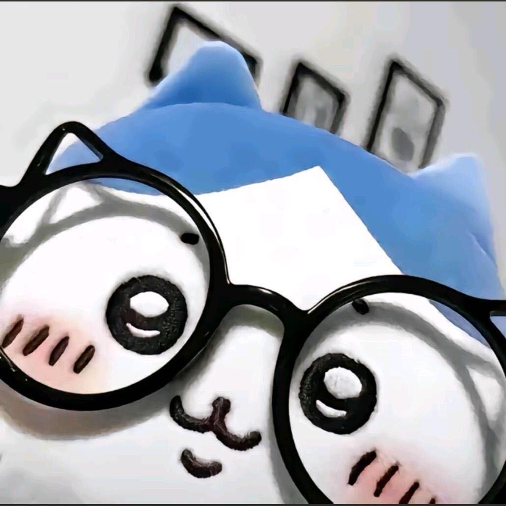 三养火鸡面