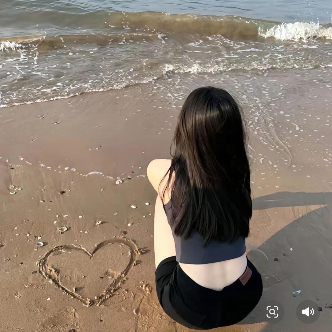 彩华宝宝🩵