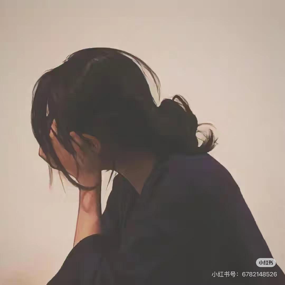 瓦解。