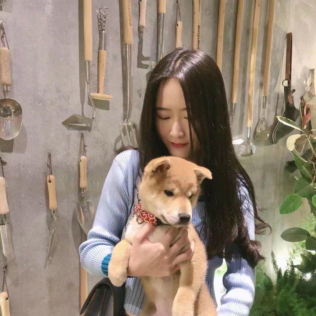 匠人文创根雕摆件