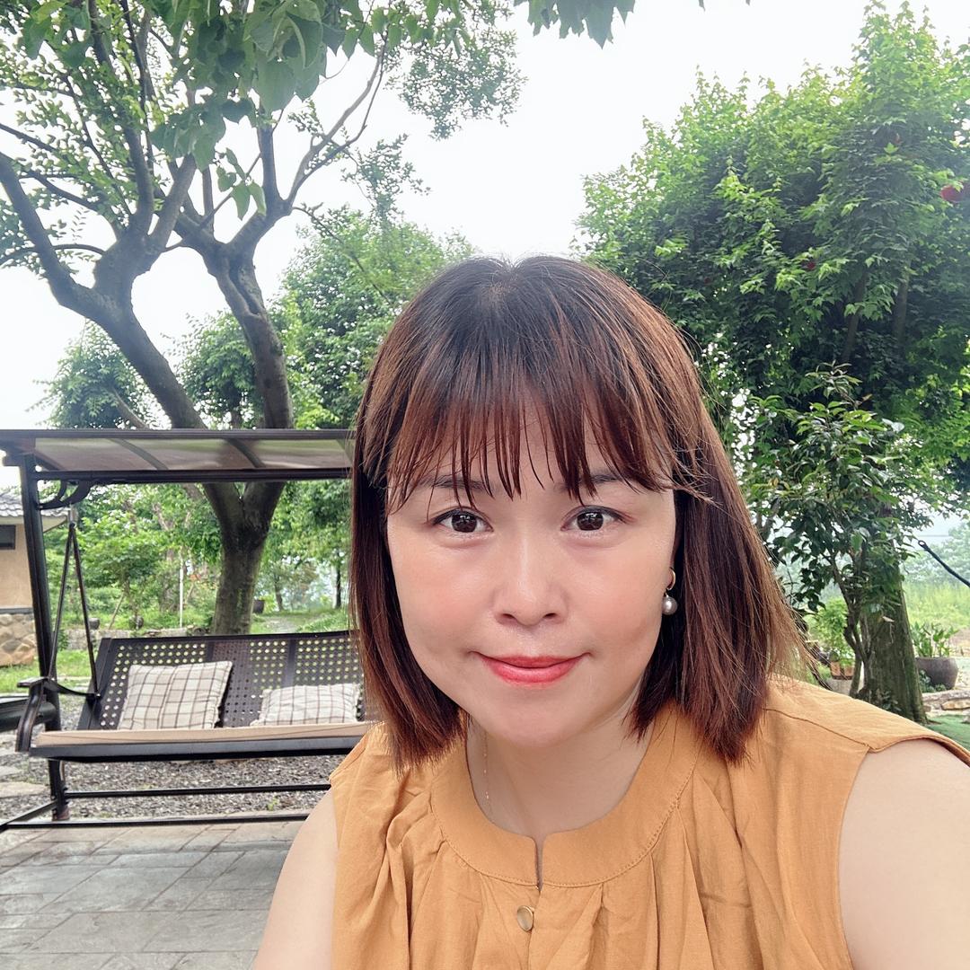 小岭土菜馆
