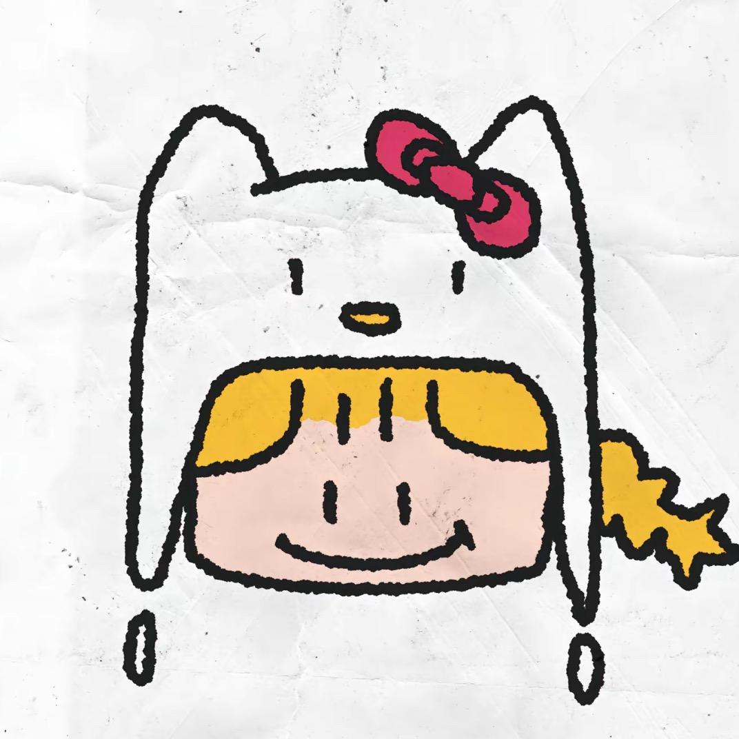 眼眨毛