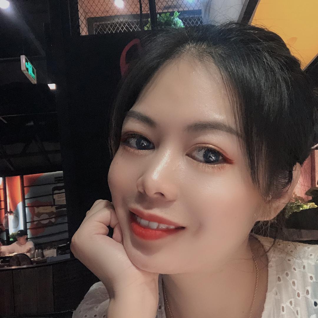 西柚姐姐女装