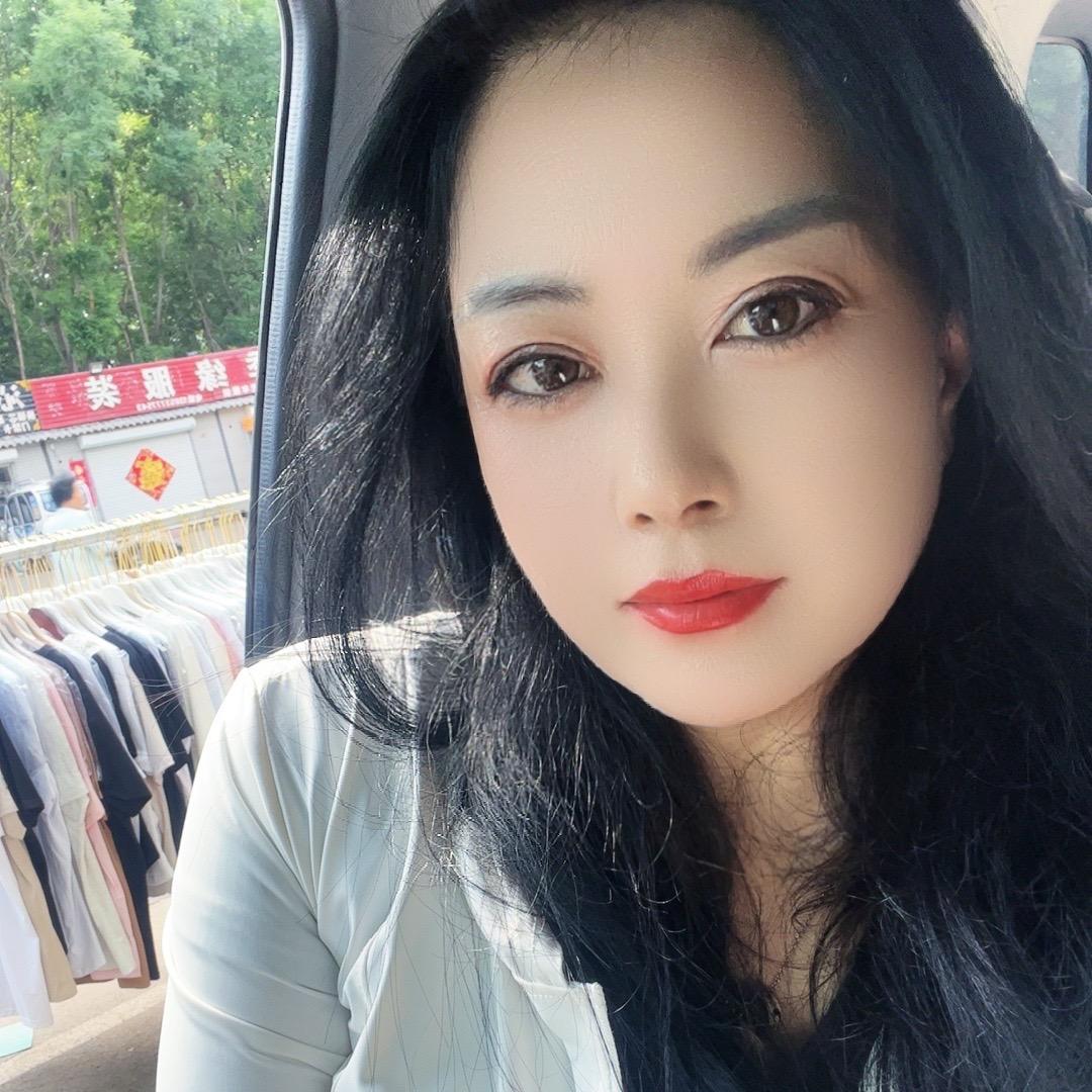 #愿余生一切安好