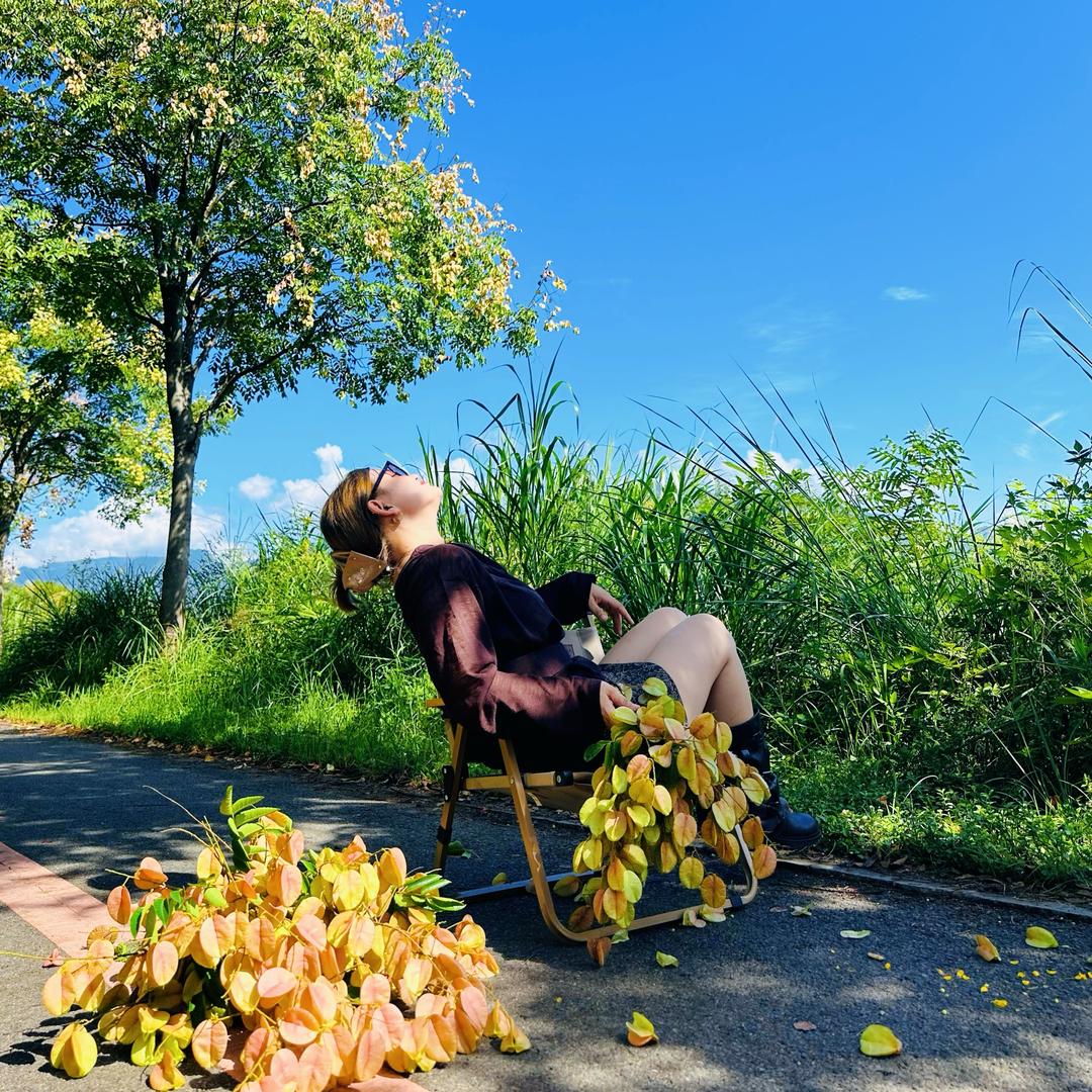 桃🍑胖妞👧