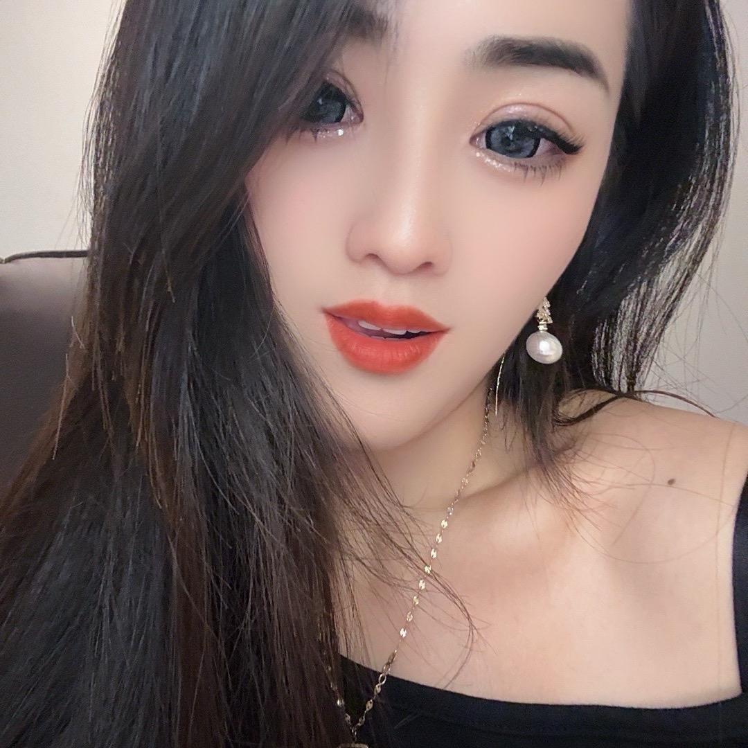 唤唤