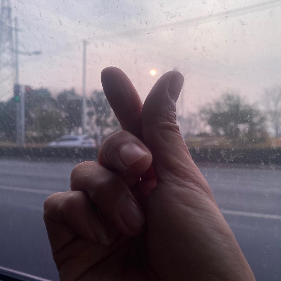 东方阿立