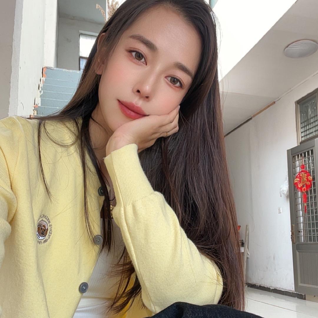 L 💕