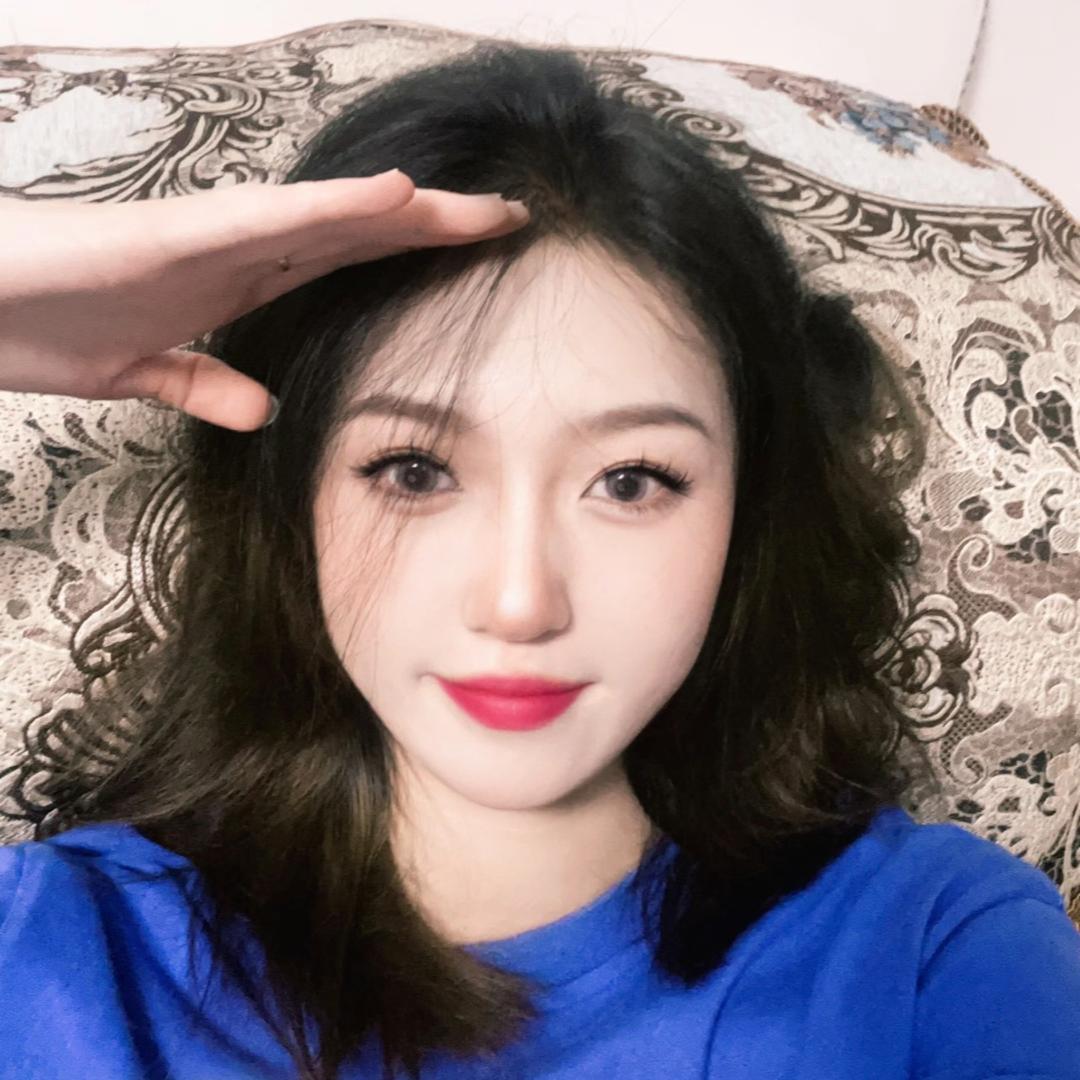 鑫鑫吖～