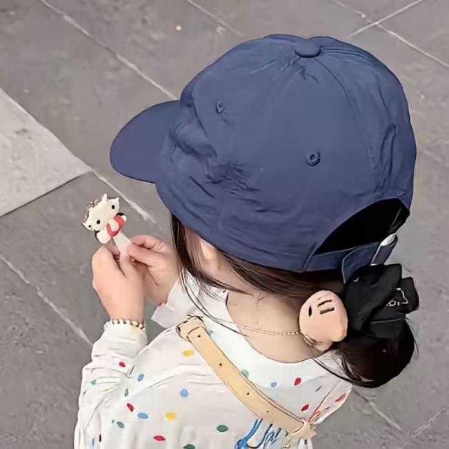 小小羊.