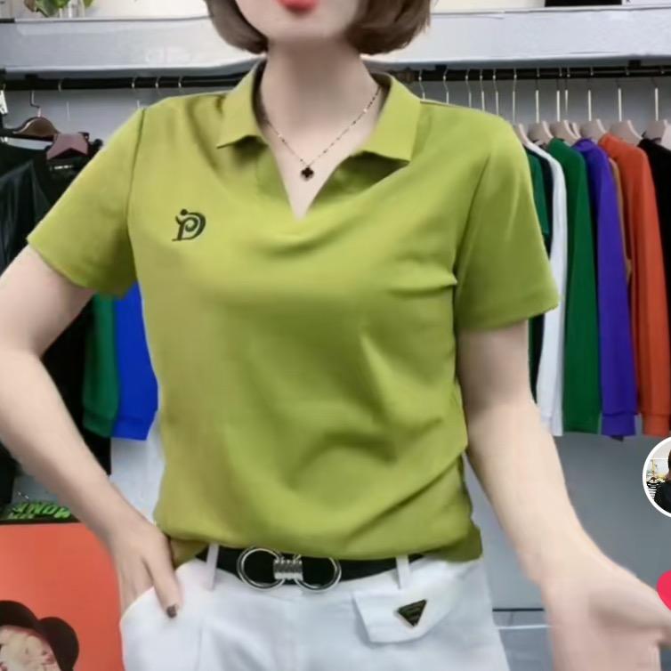 诗依女装商行