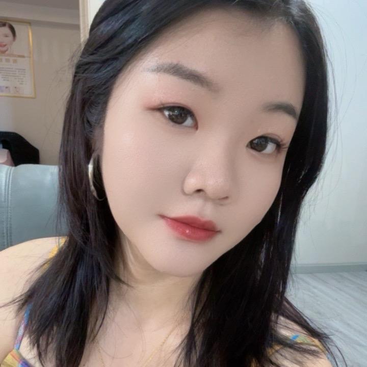 你挺陈～
