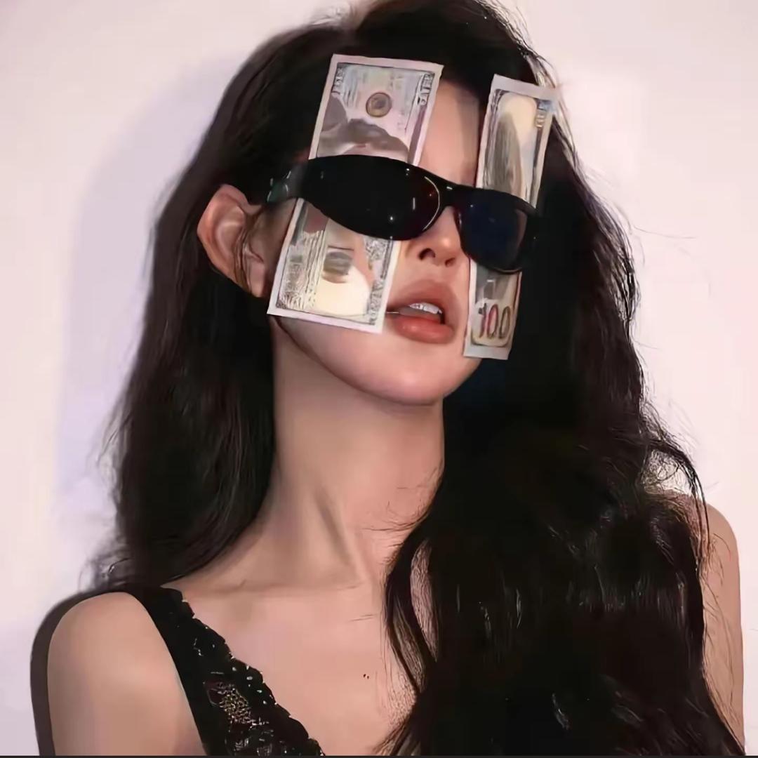 Ｚｚｚｚ