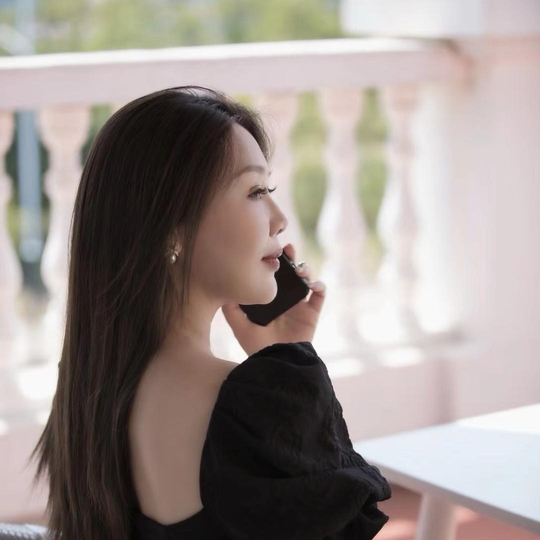 慧灵超爱美