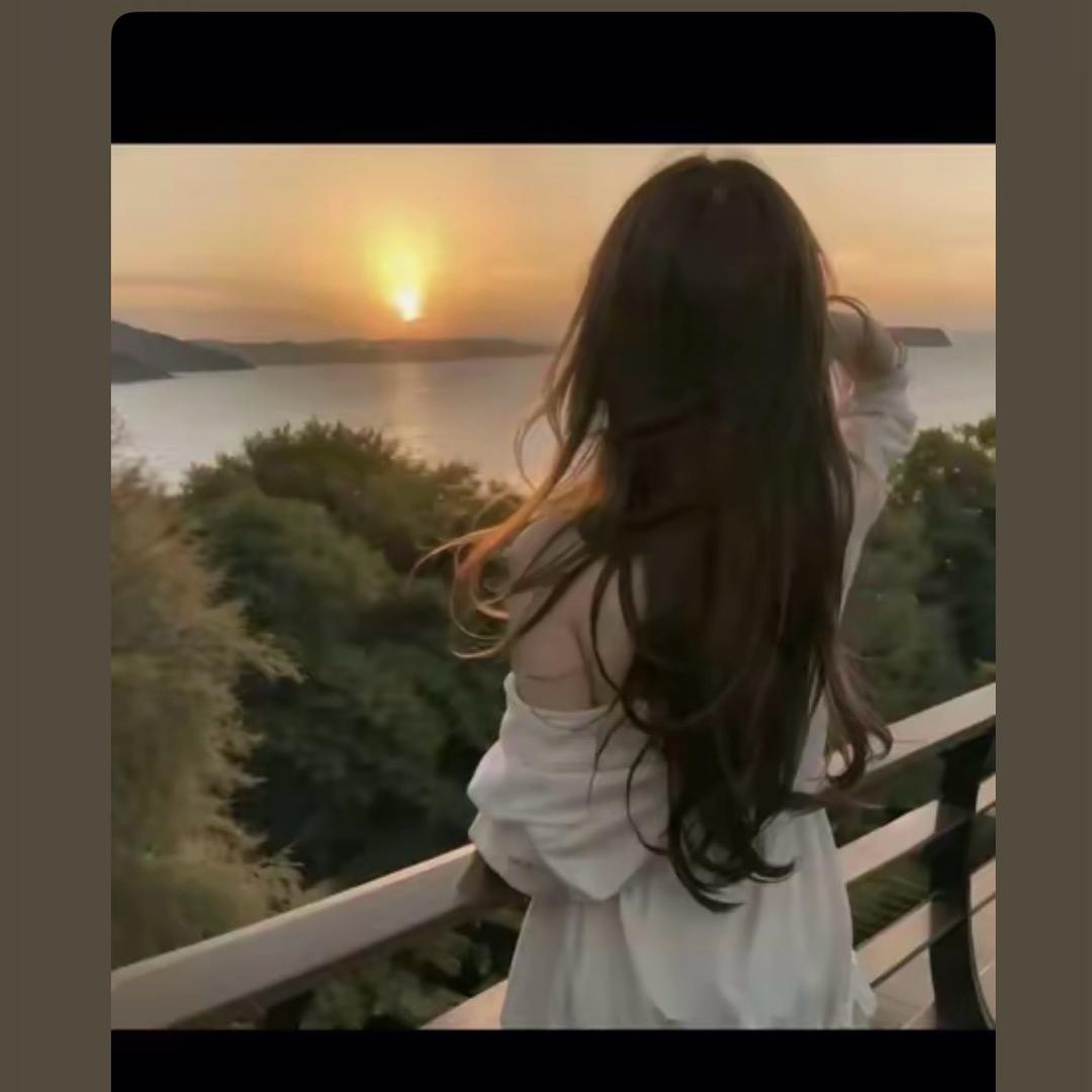 ꧔ꦿ᭄曲终💞人散❥꧔ꦿ᭄💞