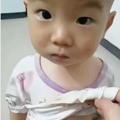 苦命的农村人996