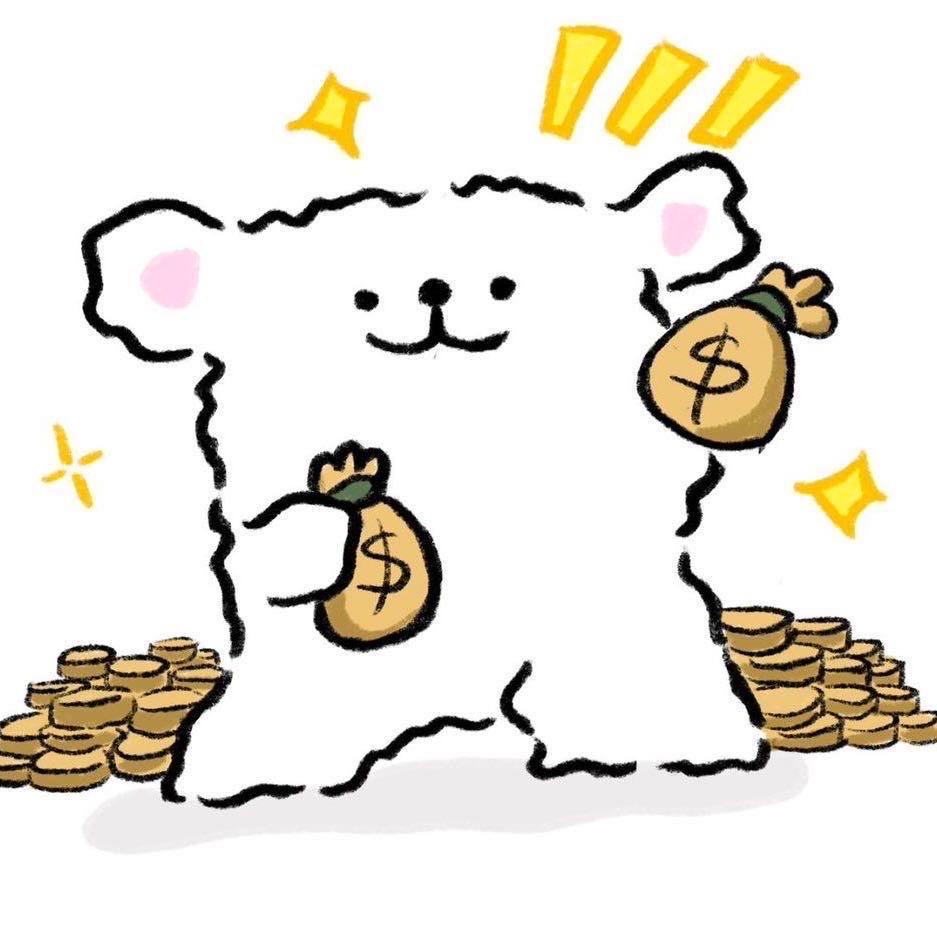 郑佳君