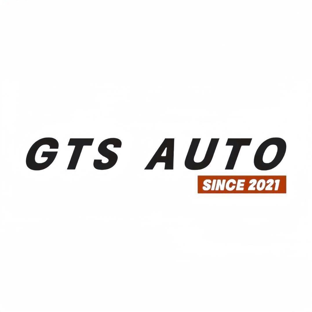 GTS上海租车