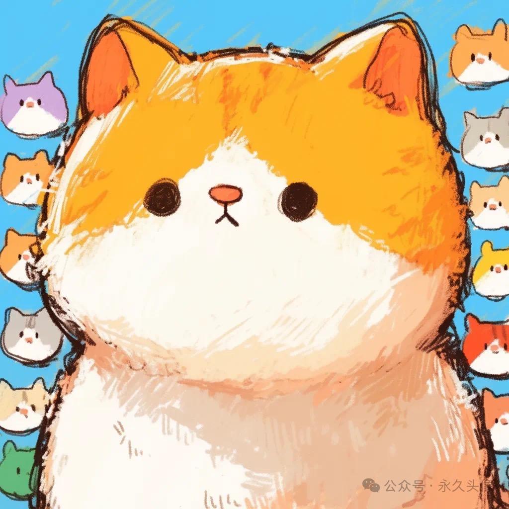猫猫影视剪辑