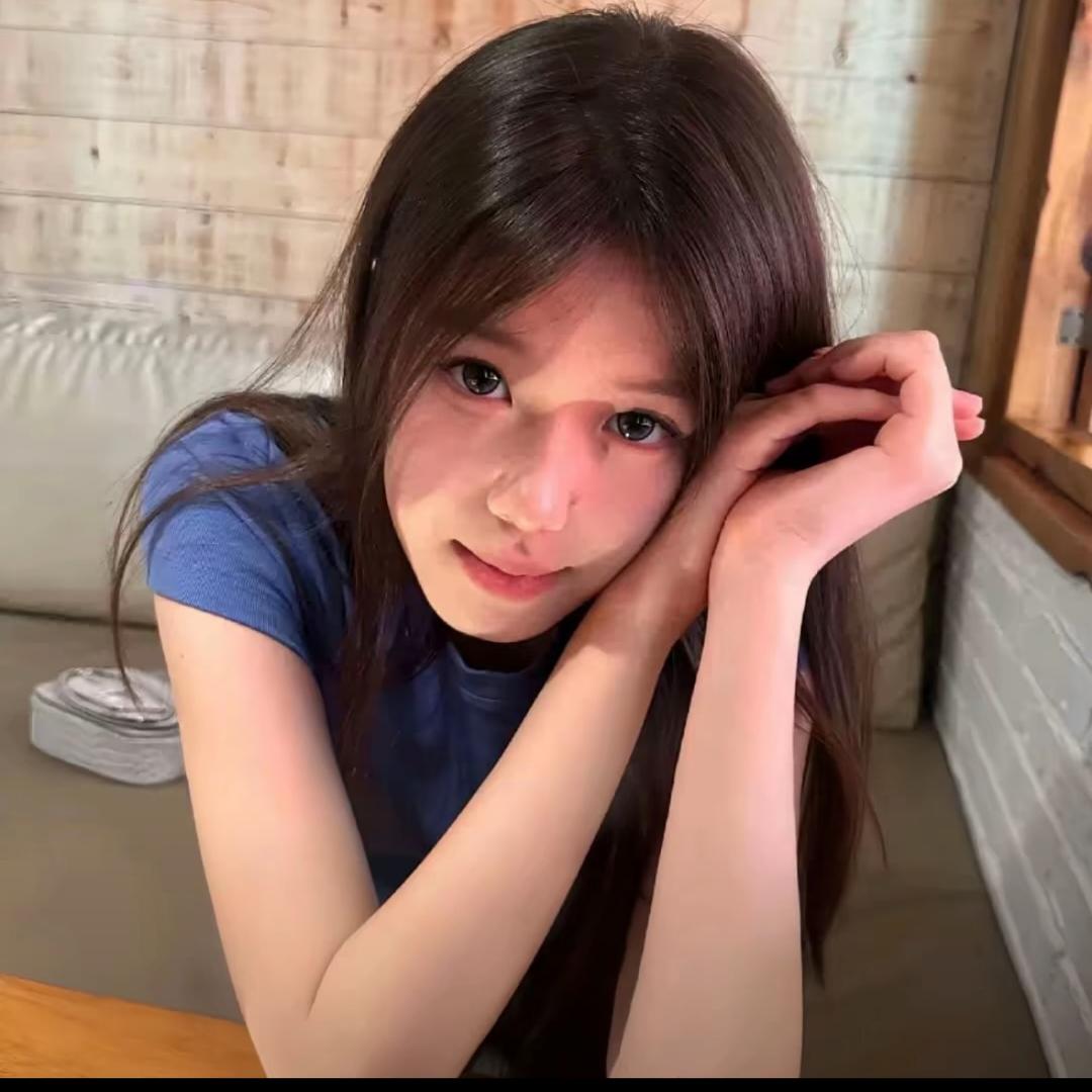 眼泪拌饭¹
