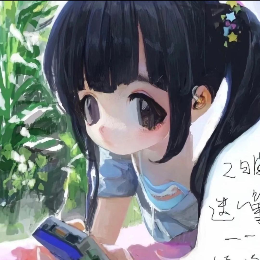 🍃