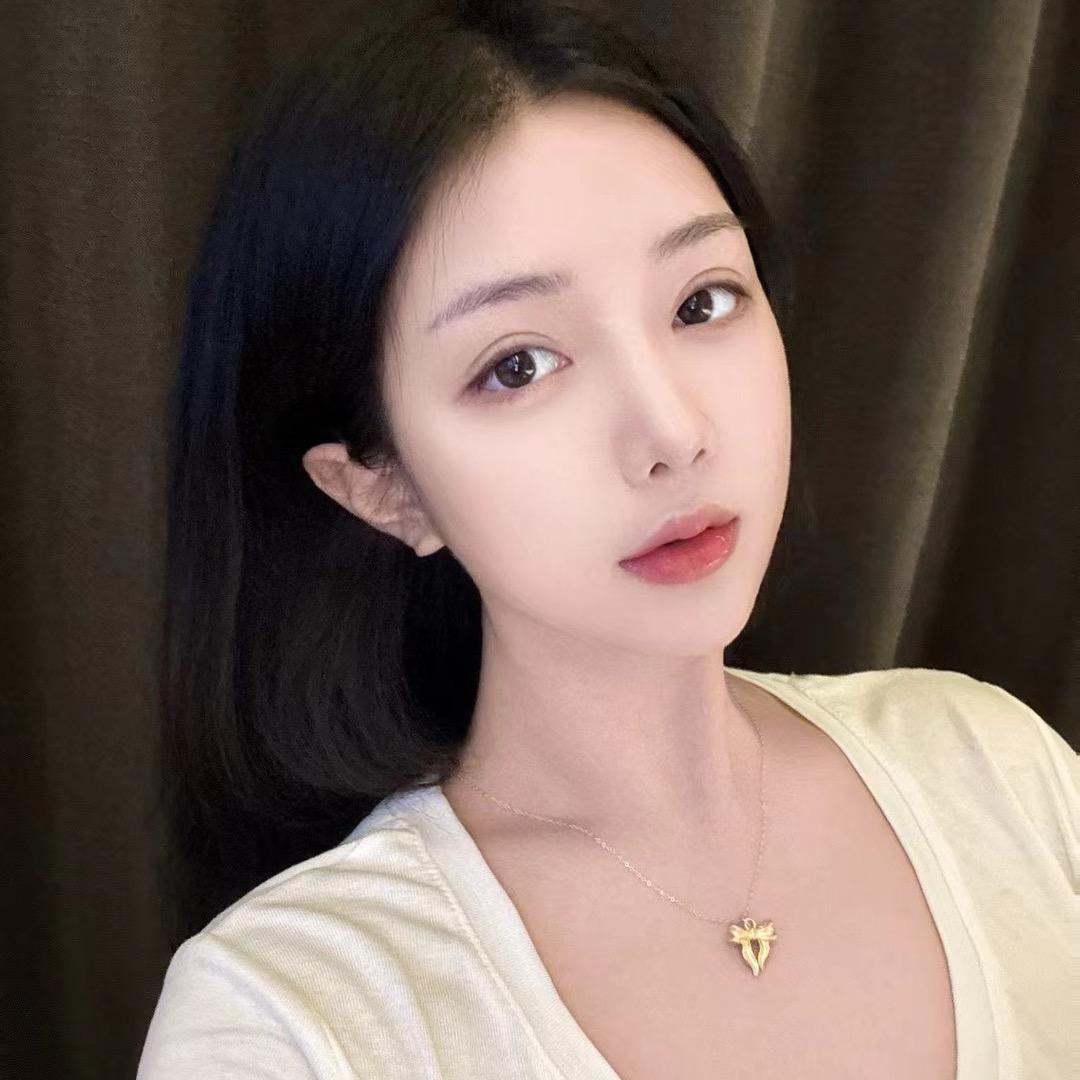 Lu.