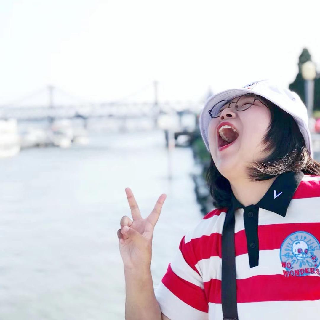 韩够够