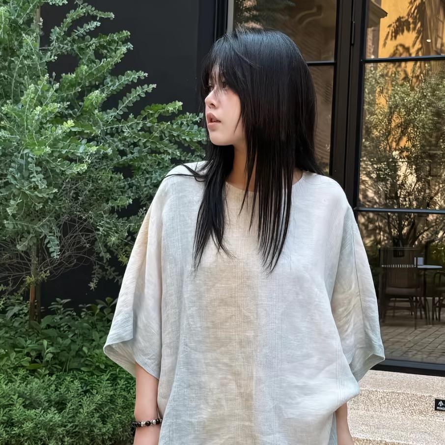 沈球球（直播爆款返场）