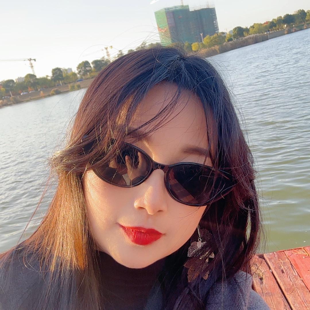 赵亮你的美🌹