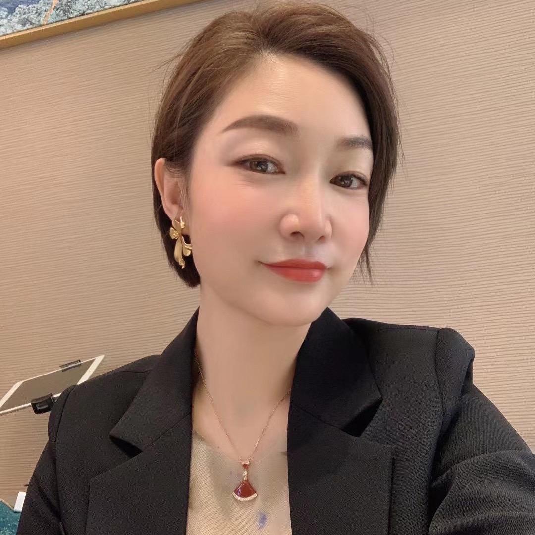 朝阳区倾国倾城之美