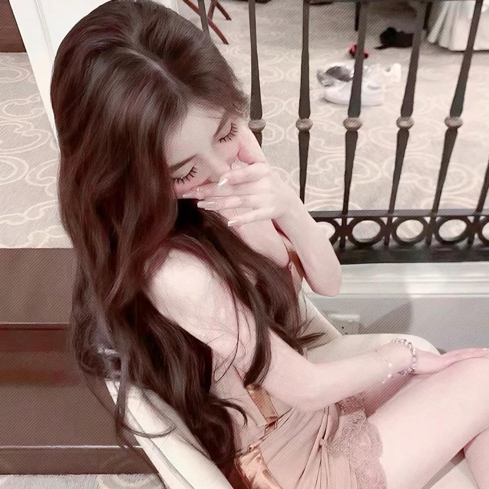 ᳐小᳐呆猫᳐੭