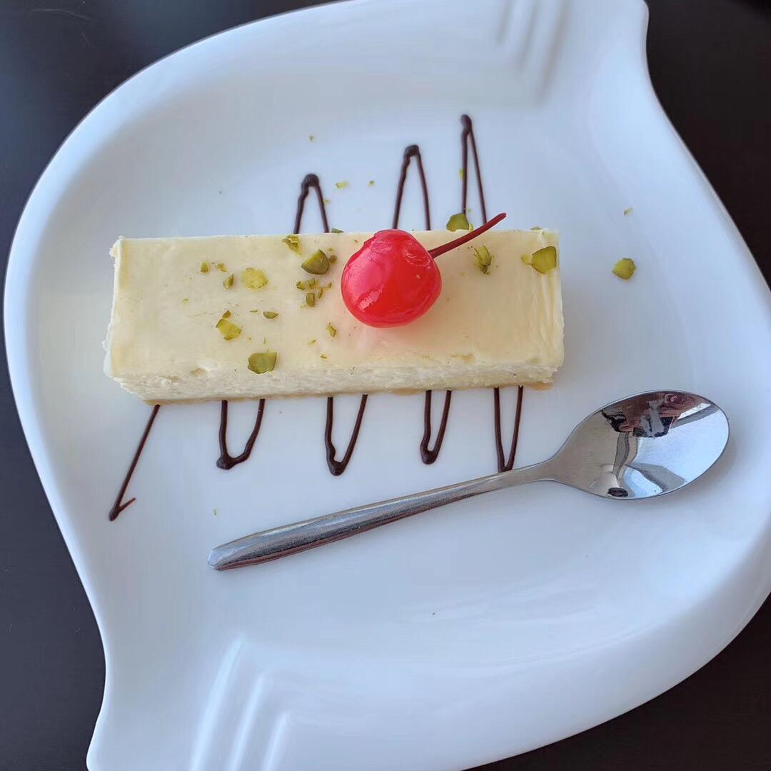 小姐姐的姐姐🧍‍♀️