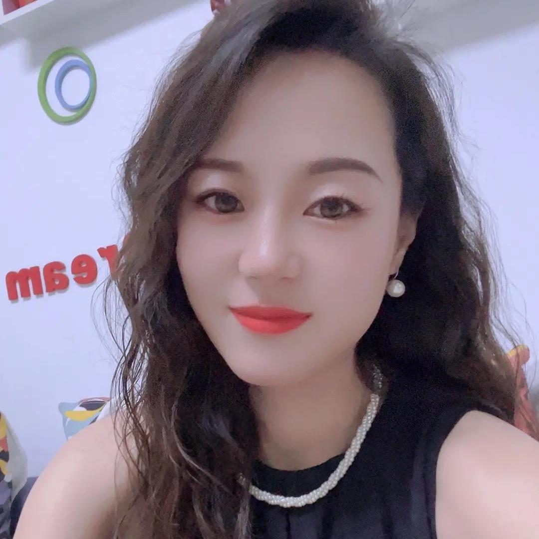 ❤️高处不胜韩❤️