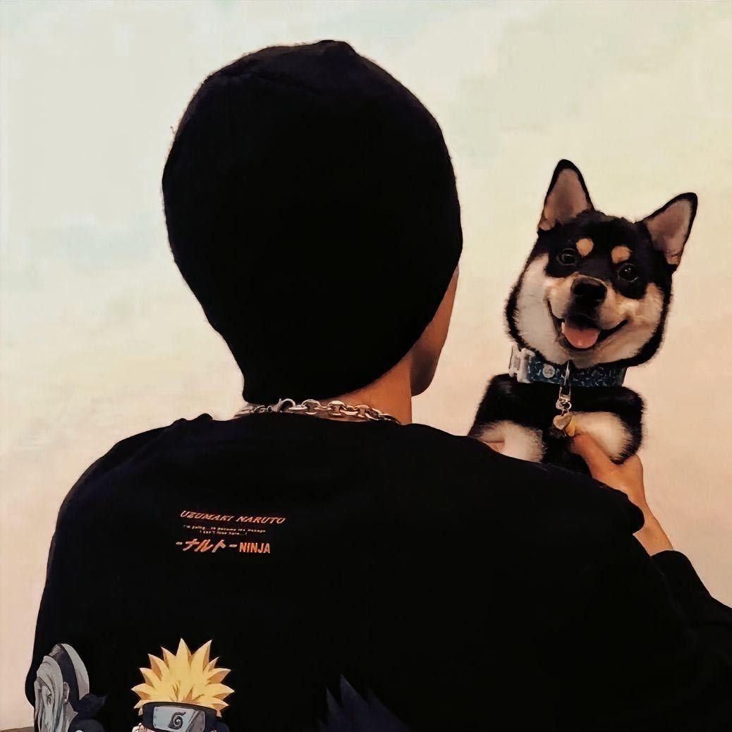 辰泽