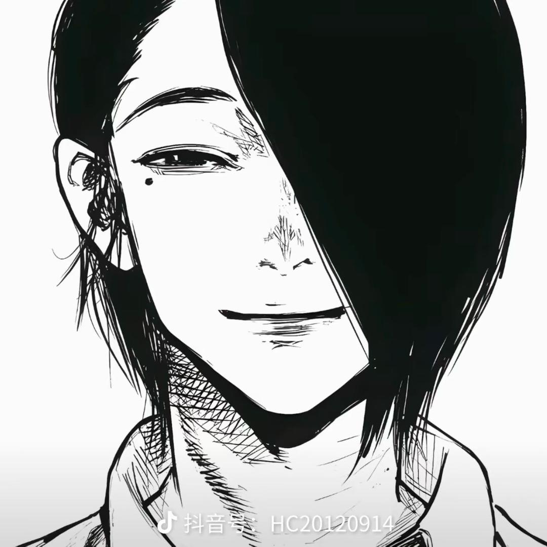 也许