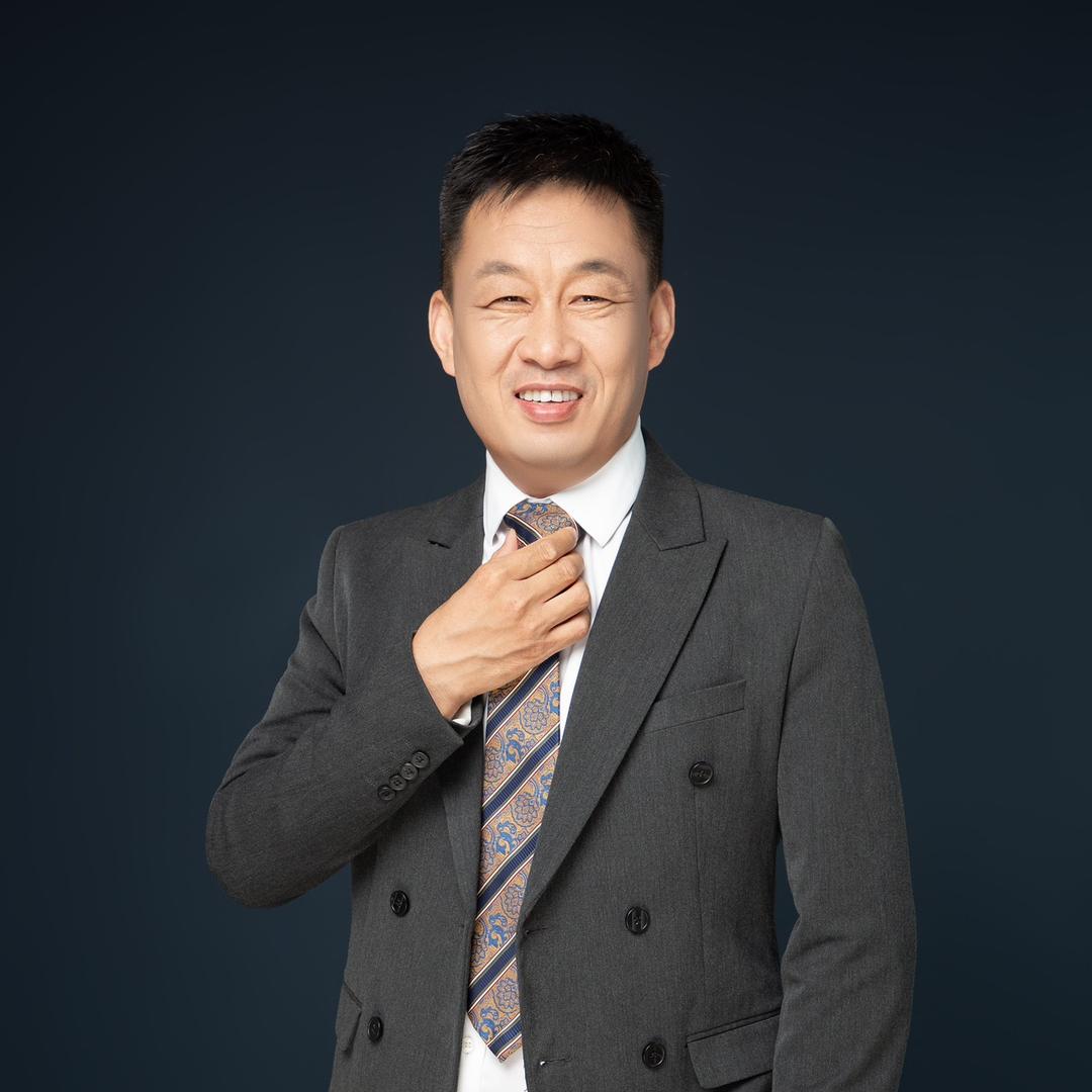 宝丰名车 华哥甄选